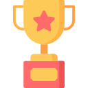 Trophy