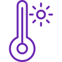 Thermometer