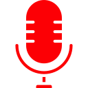 Mic