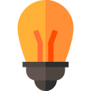 Light bulb