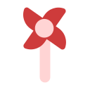 molinillo