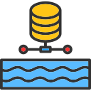 Data lake