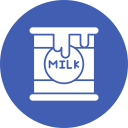 mleko skondensowane