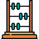 abaque