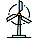 Windmill