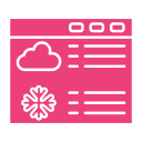 notizie meteorologiche