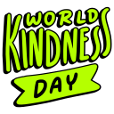 world kindness day