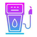 가솔린 펌프