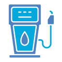 가솔린 펌프