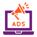 online advertising