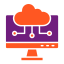 computación en la nube