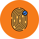 biometrische identifizierung