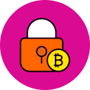 Bitcoin encryption
