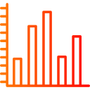 statistieken