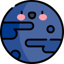 plutón
