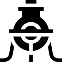 alchimie