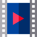 Видео-плеер