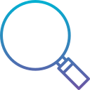 Search