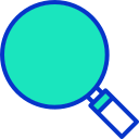 Search