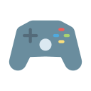 Controller