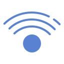 Wifi