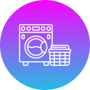 衣類の洗濯