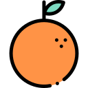 laranja