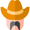 sheriff