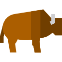 bison