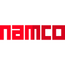 namco