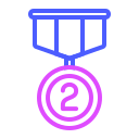 Medal 