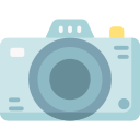 câmera