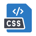 css 파일