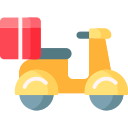 motorbike