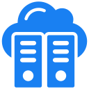 cloud-datenbank