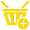 Shopping basket