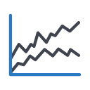 Line graph