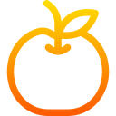 mandarine
