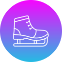 Ice Skate