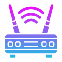 Router