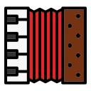 Accordion