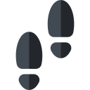 pasos
