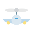 elicottero