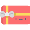 carta regalo