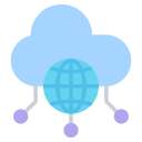 cloud-hosting