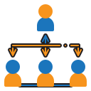 Plan de estructura