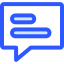 chat