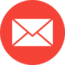 correo electrónico