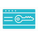 keycard