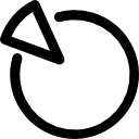 diagramme circulaire